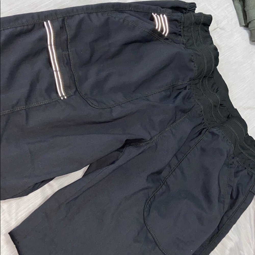 Comfy SCRUBS - Picture 2 of 2